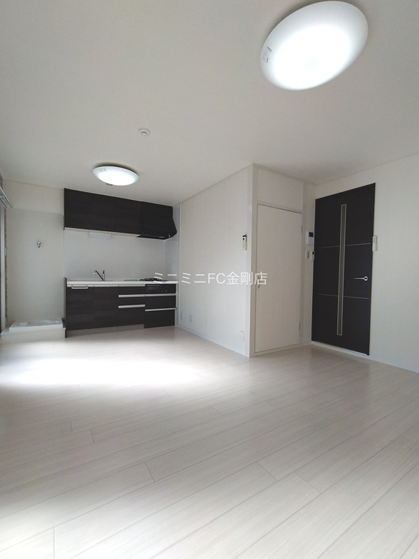 第２山内マンション その他6