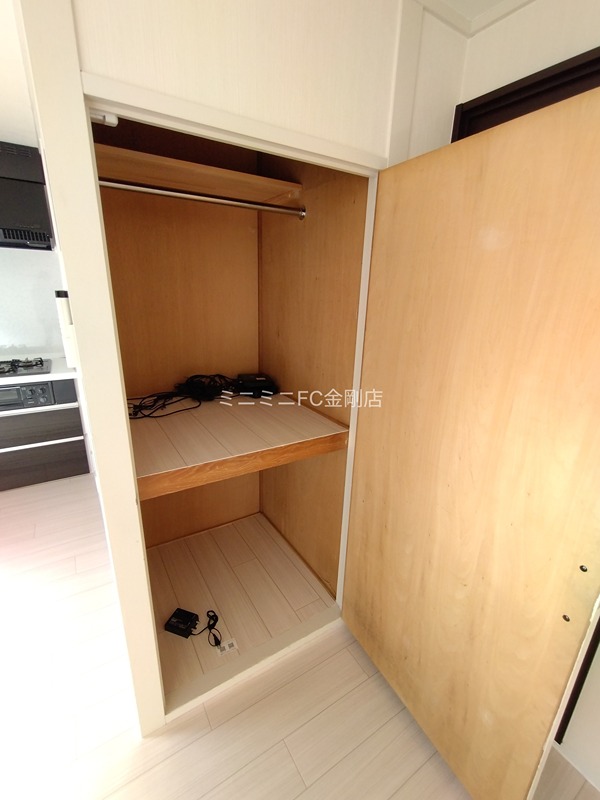 第２山内マンション その他7