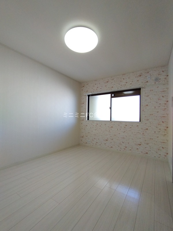 第２山内マンション その他13