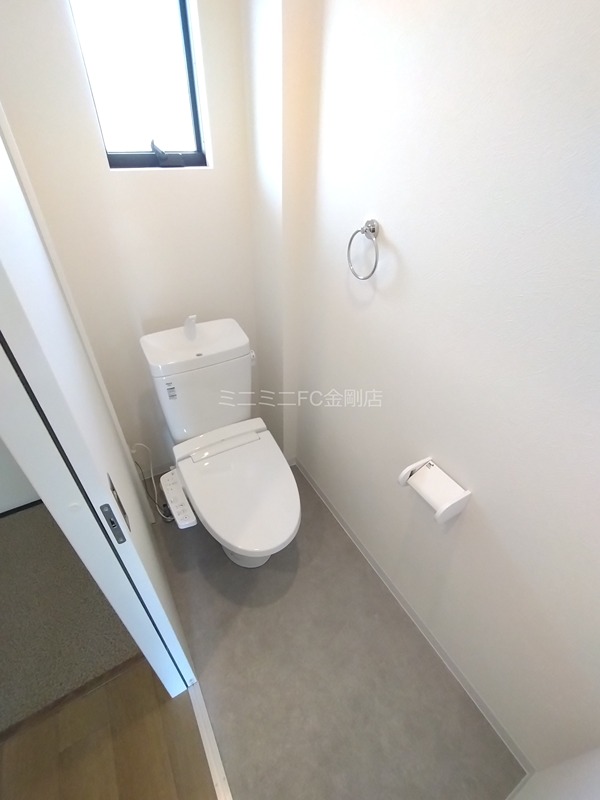 Raffine SAKAI その他2