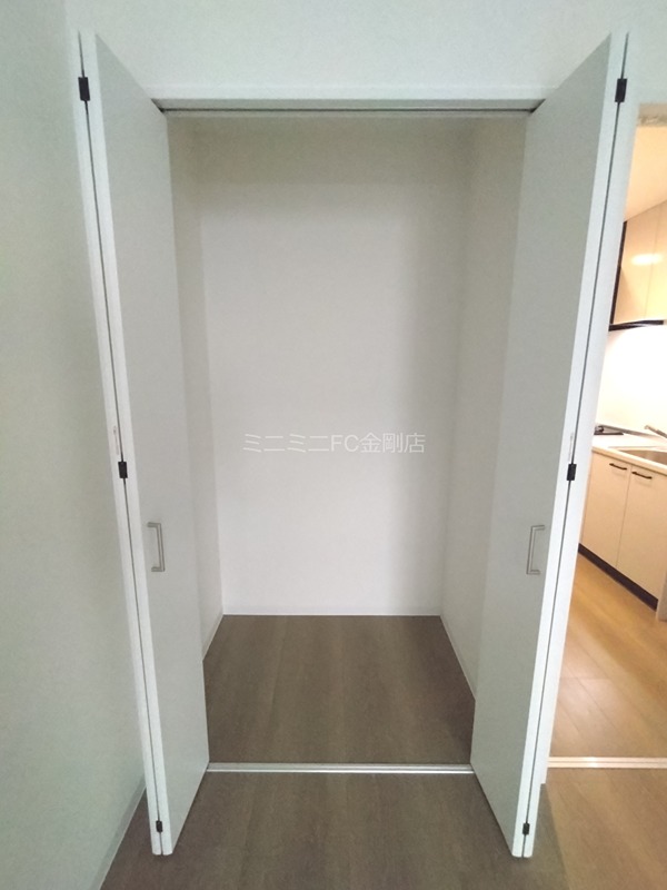 Raffine SAKAI その他6