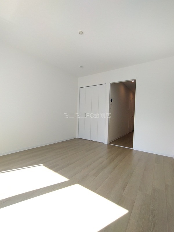 Raffine SAKAI その他7