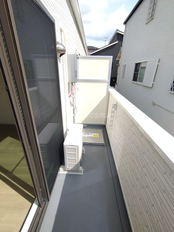 Raffine SAKAI その他9