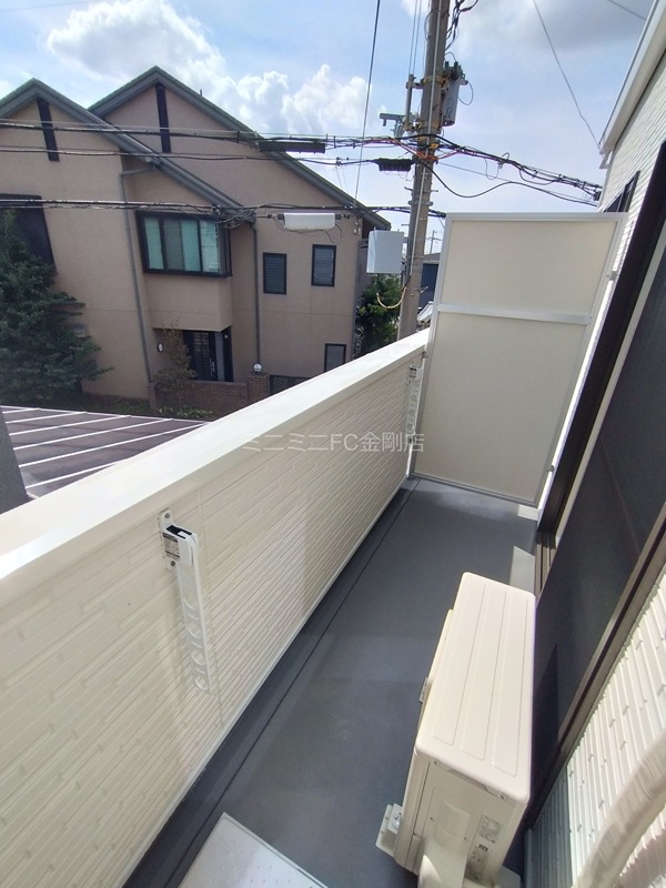 Raffine SAKAI その他10