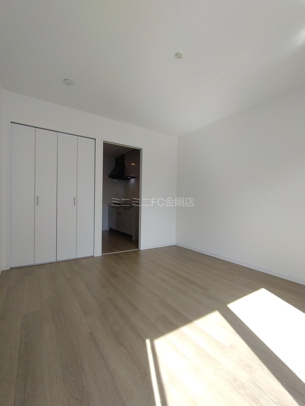 Raffine SAKAI その他11