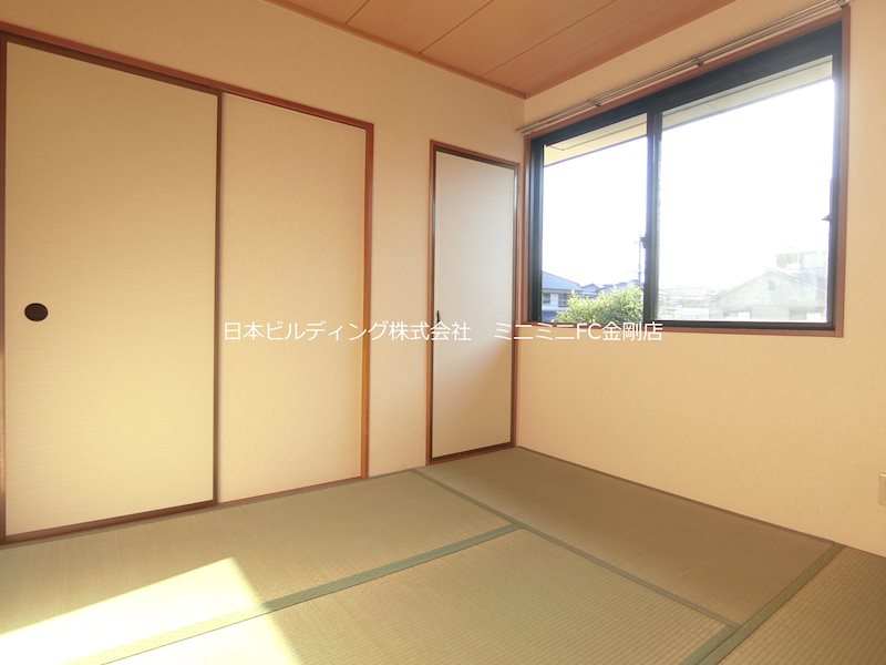 カサ・デ・ソル その他2