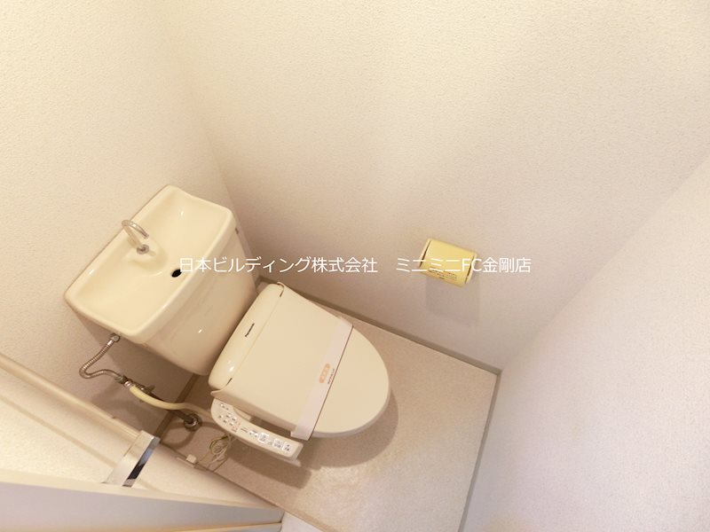 カサ・デ・ソル その他3