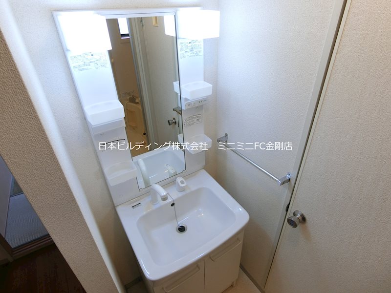 カサ・デ・ソル その他4