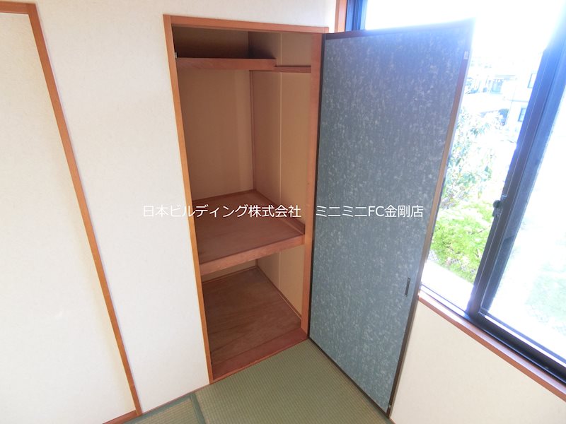 カサ・デ・ソル その他5