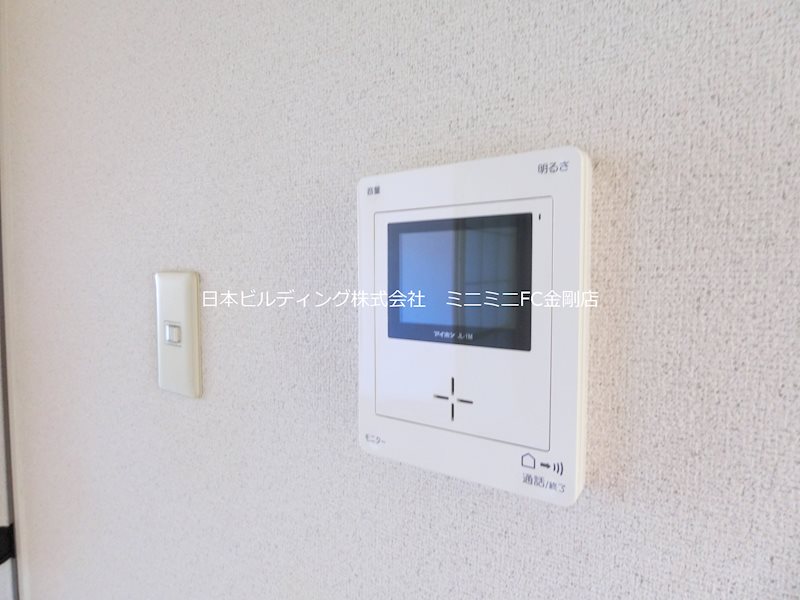 カサ・デ・ソル その他6