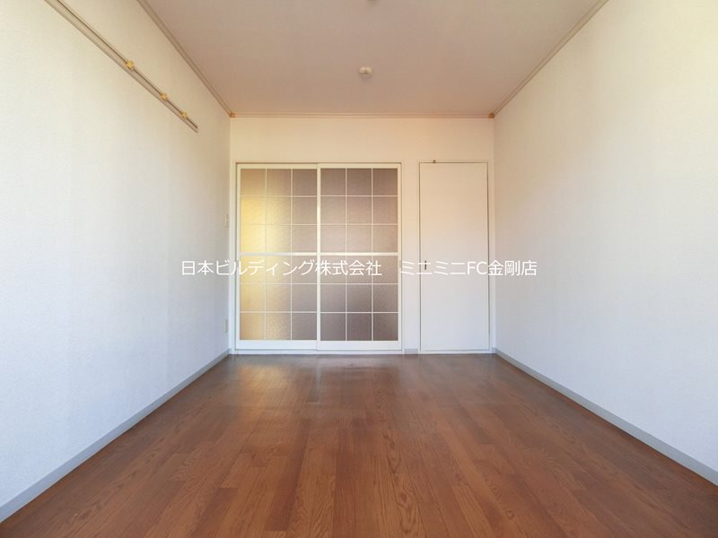 カサ・デ・ソル その他7