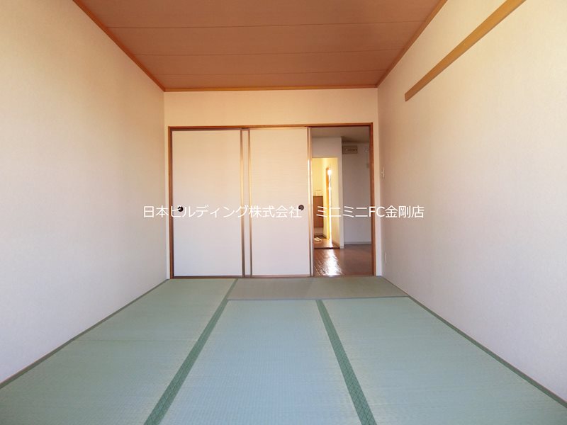 カサ・デ・ソル その他8