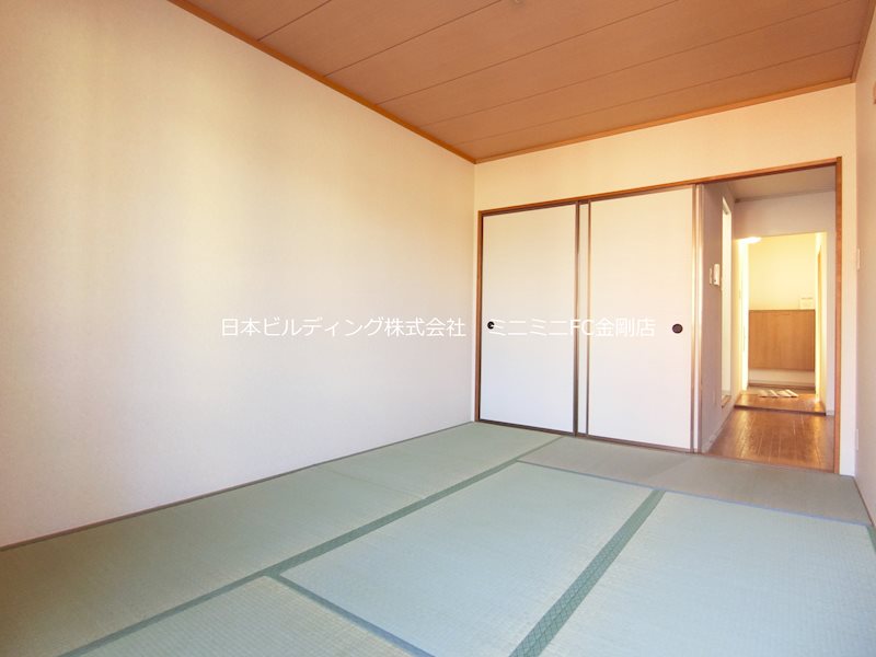 カサ・デ・ソル その他9