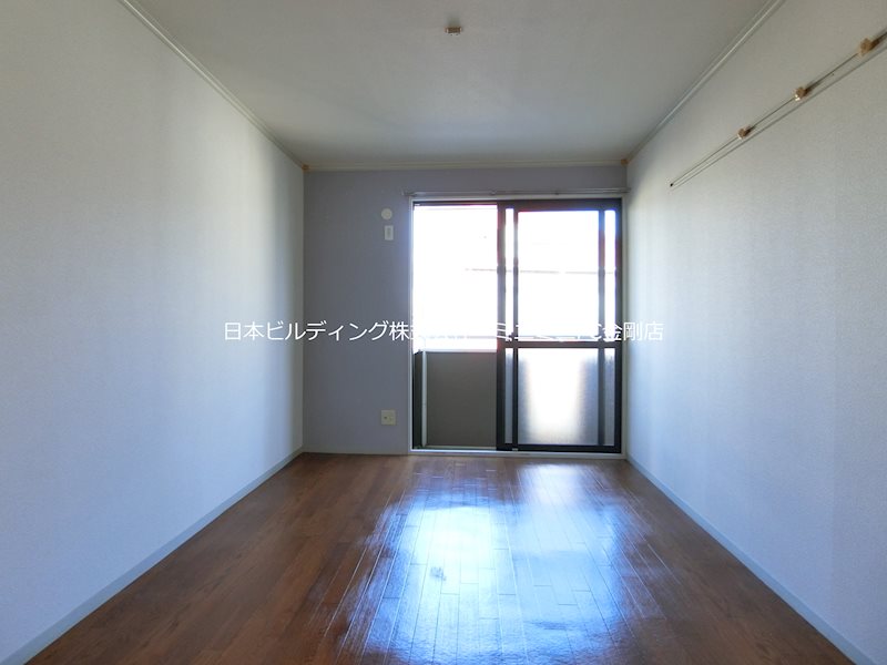 カサ・デ・ソル その他10