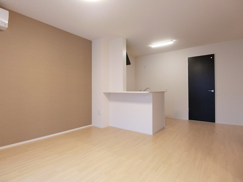 エスベランサ その他5