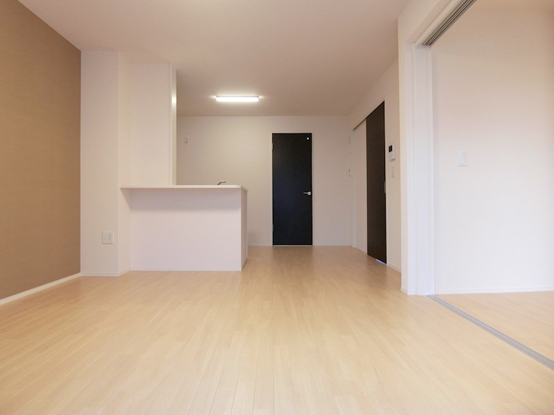 エスベランサ その他10