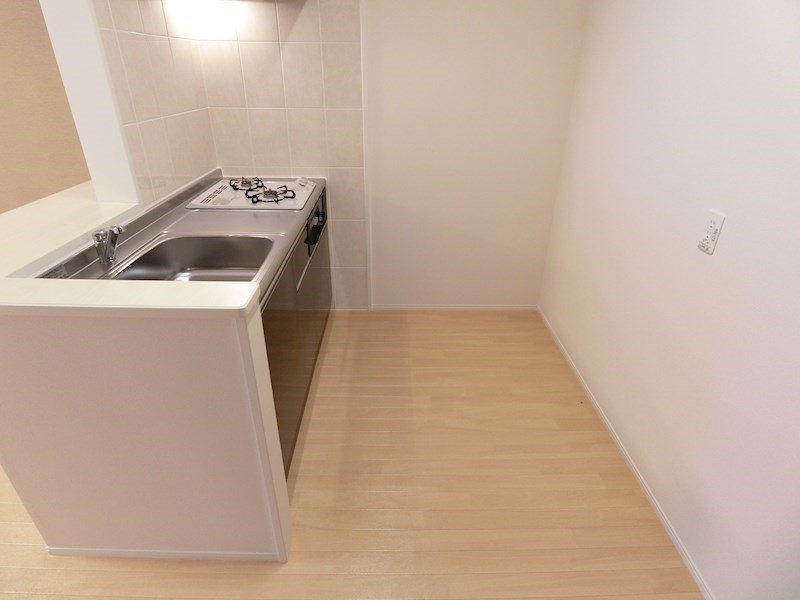 エスベランサ その他13