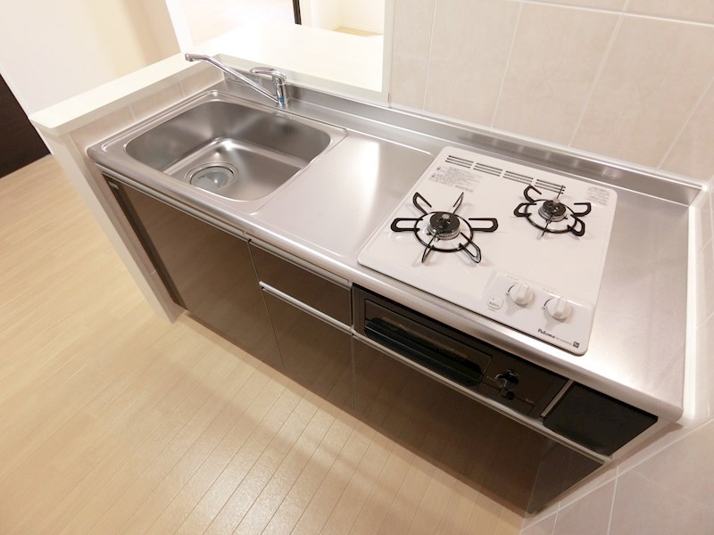 エスベランサ その他15