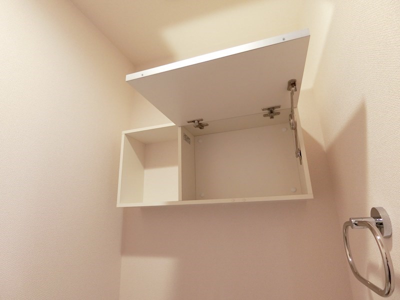 エスベランサ その他17