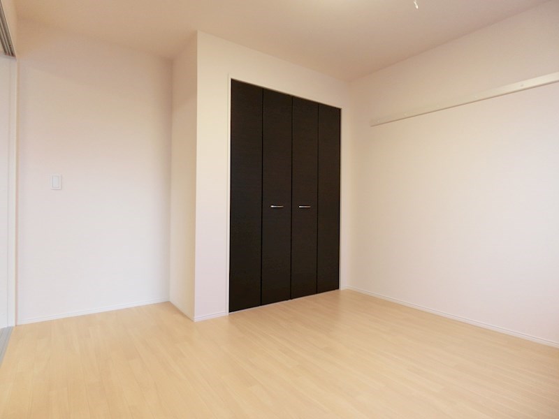 エスベランサ その他21