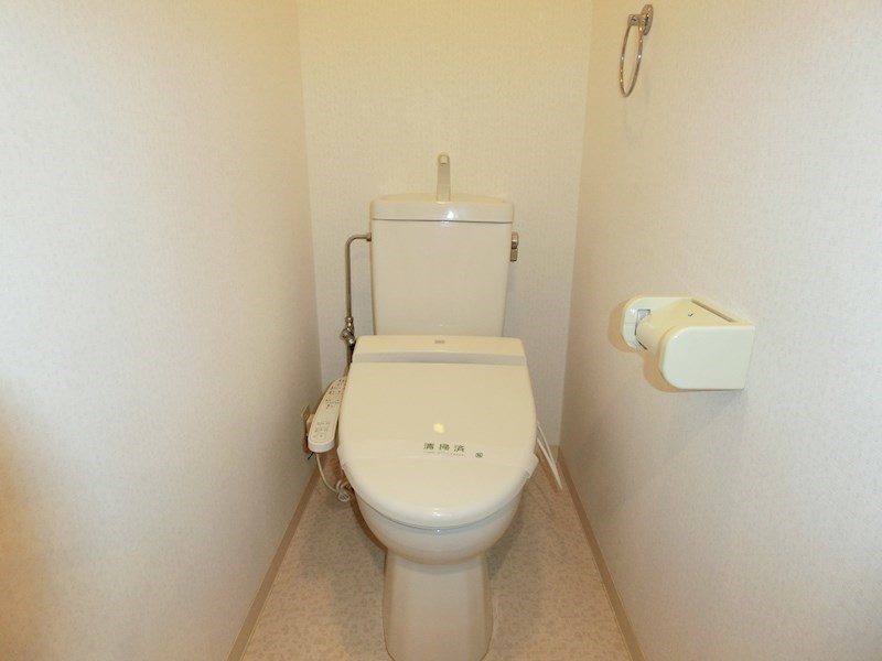 MS金剛　Ⅱ その他5