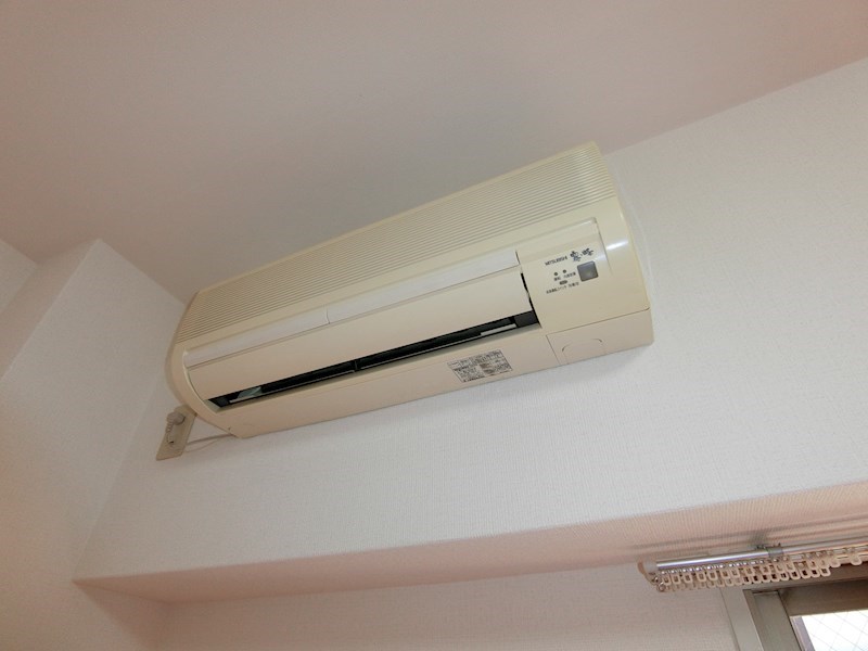 MS金剛　Ⅱ その他6