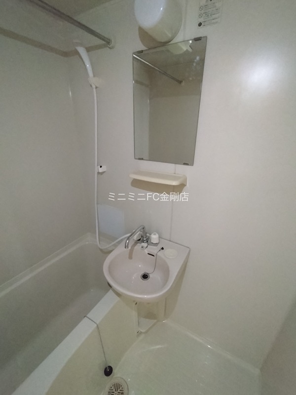 フォレストインサイドⅠ  その他1