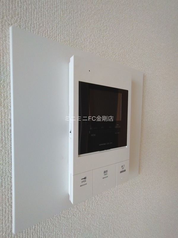 フォレストインサイドⅠ  その他3