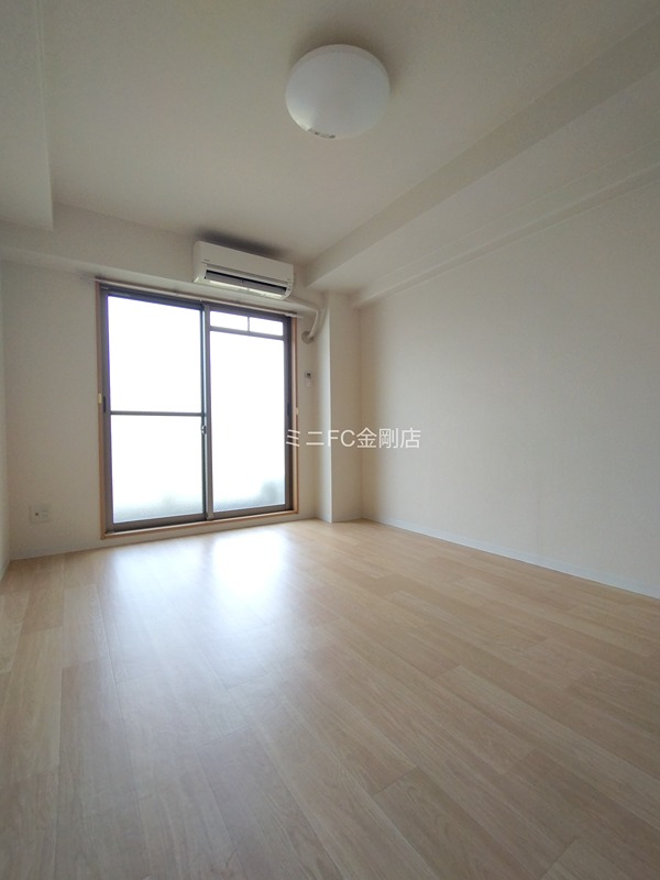 フォレストインサイドⅠ  その他7