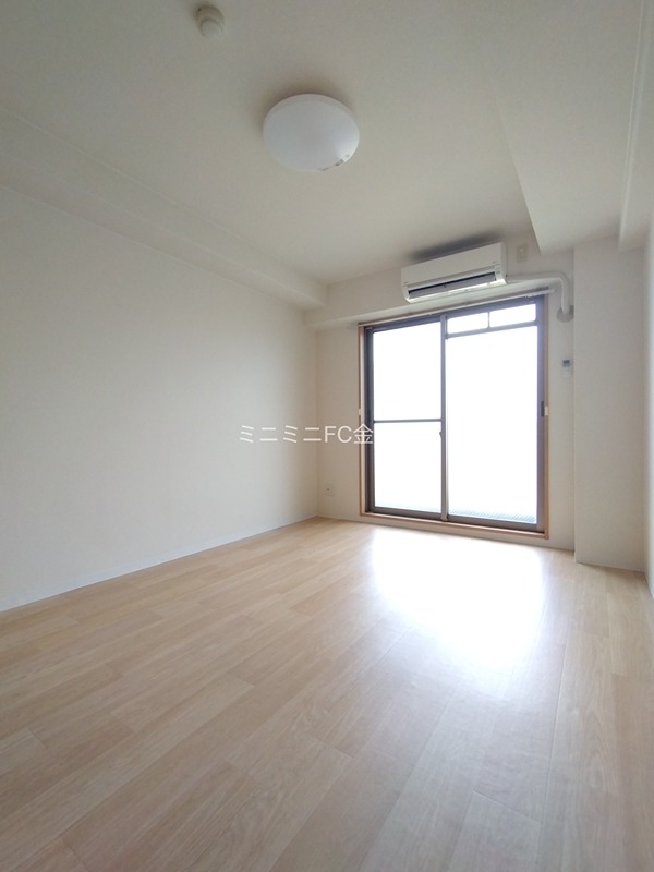 フォレストインサイドⅠ  その他8