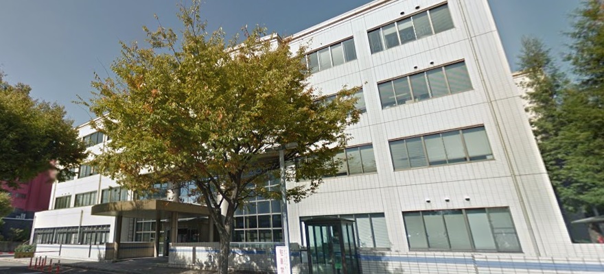 フォレストインサイドⅠ  周辺画像6