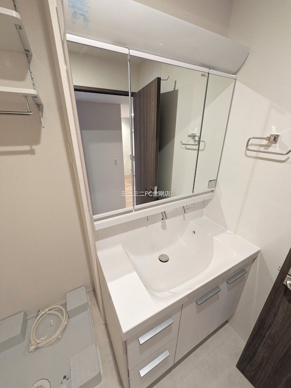 プライム金剛 その他2