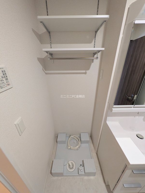 プライム金剛 その他3