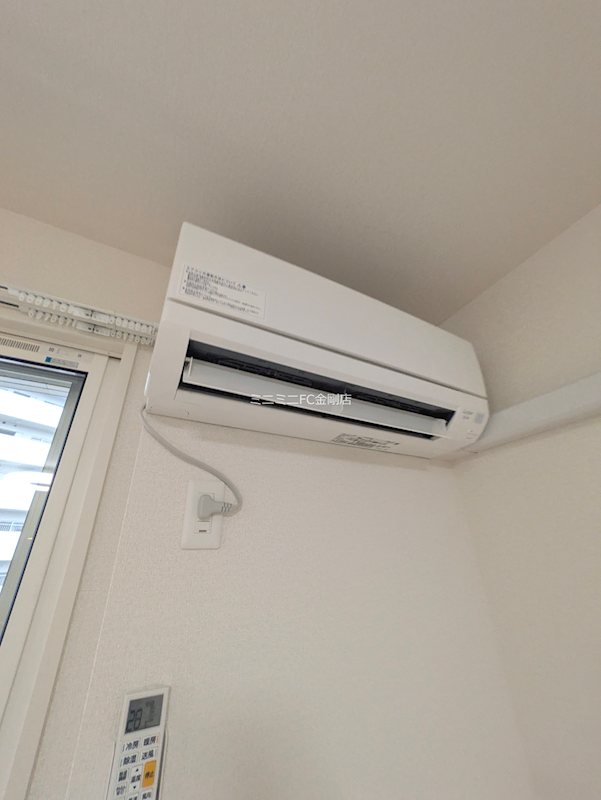 プライム金剛 その他4