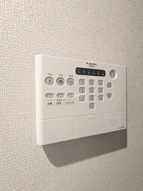 プライム金剛 その他5