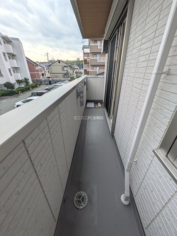 プライム金剛 その他7