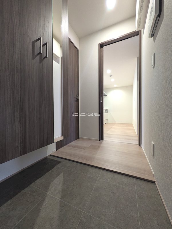 プライム金剛 その他8