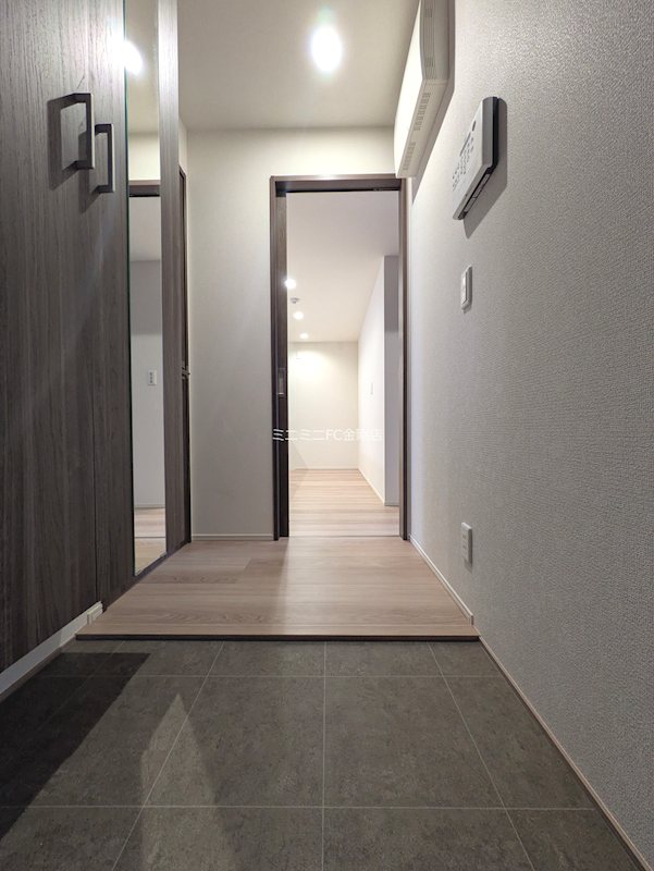 プライム金剛 その他9