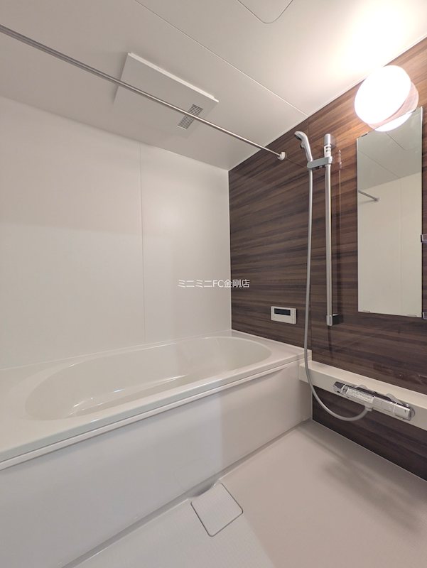 プライム金剛 その他11