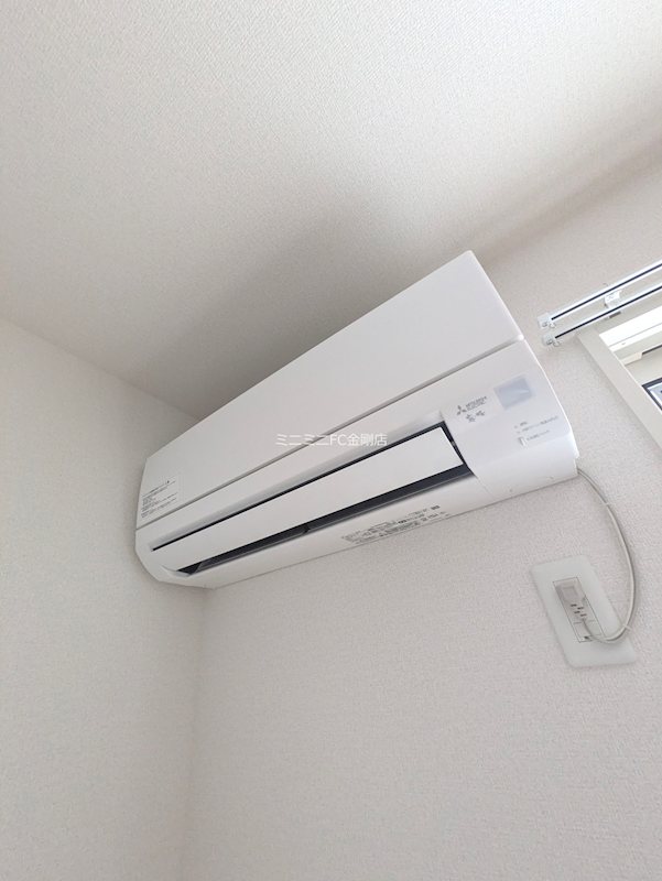 プライム金剛 その他13