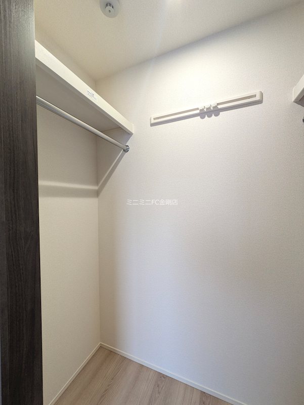 プライム金剛 その他14