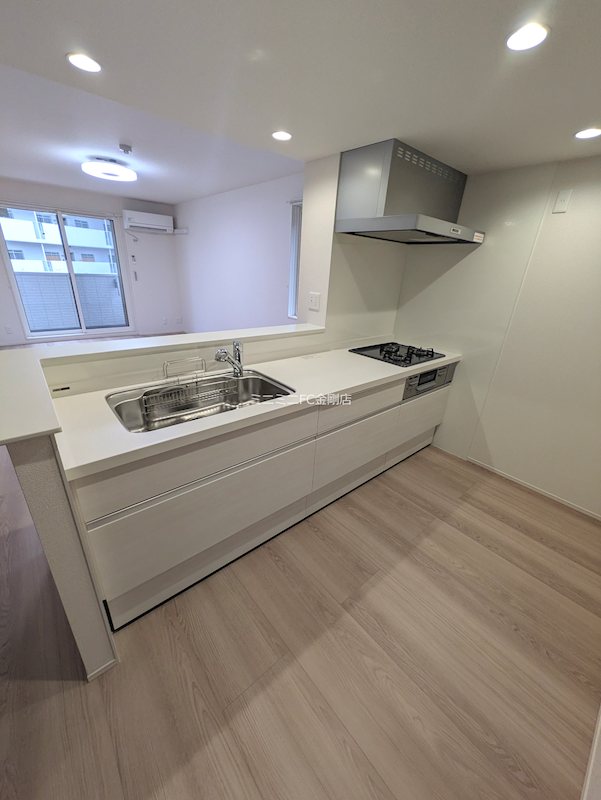 プライム金剛 その他15