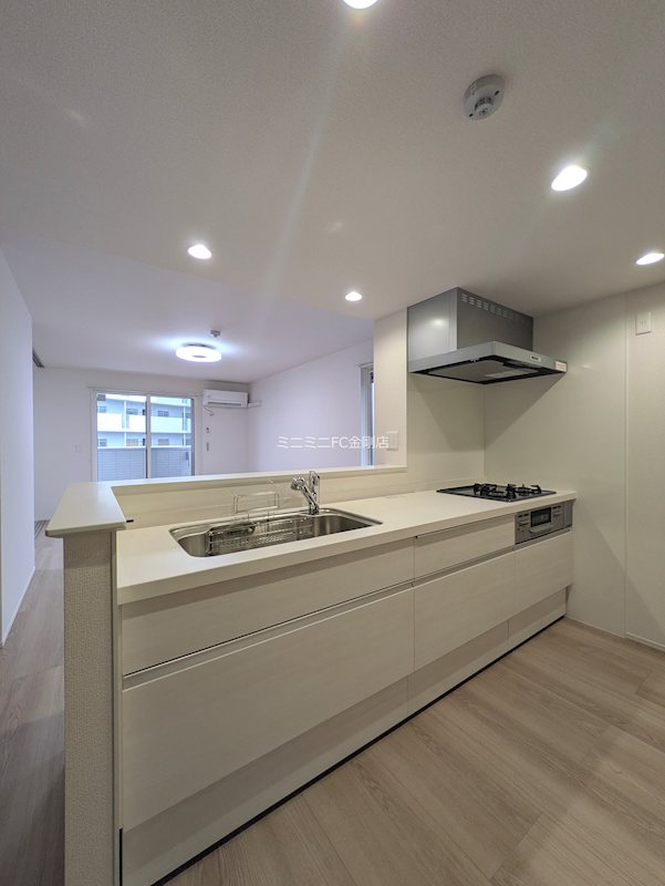 プライム金剛 その他16