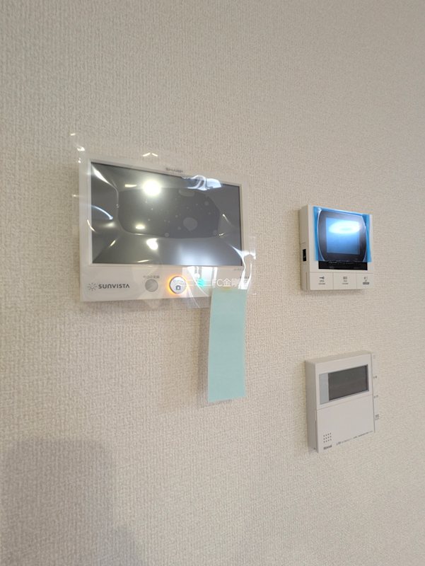 プライム金剛 その他18