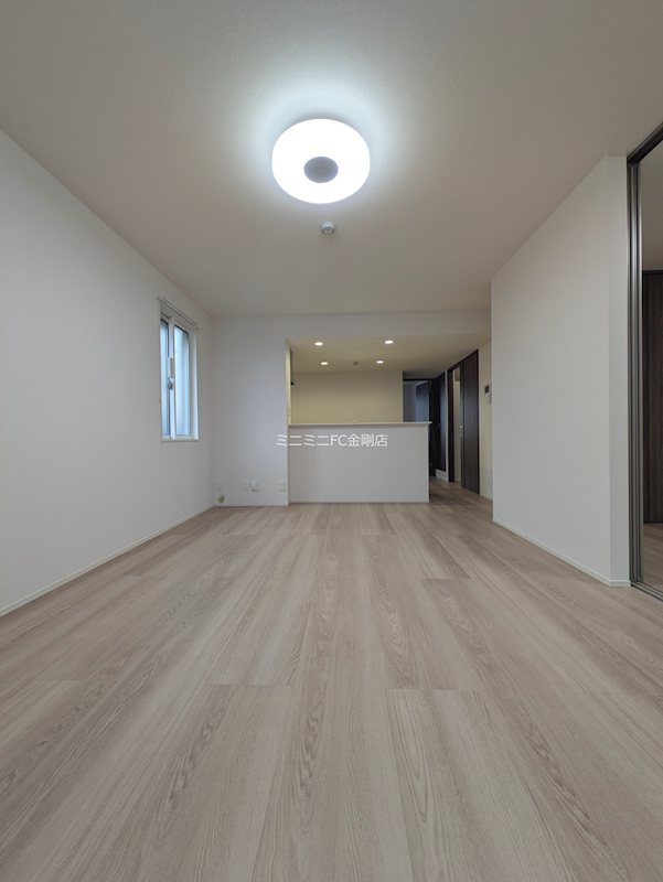 プライム金剛 その他19