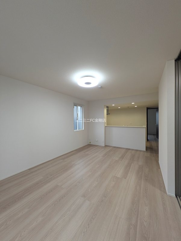 プライム金剛 その他20