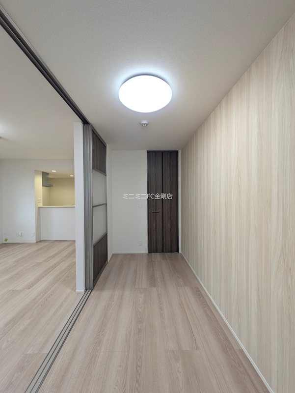 プライム金剛 その他21