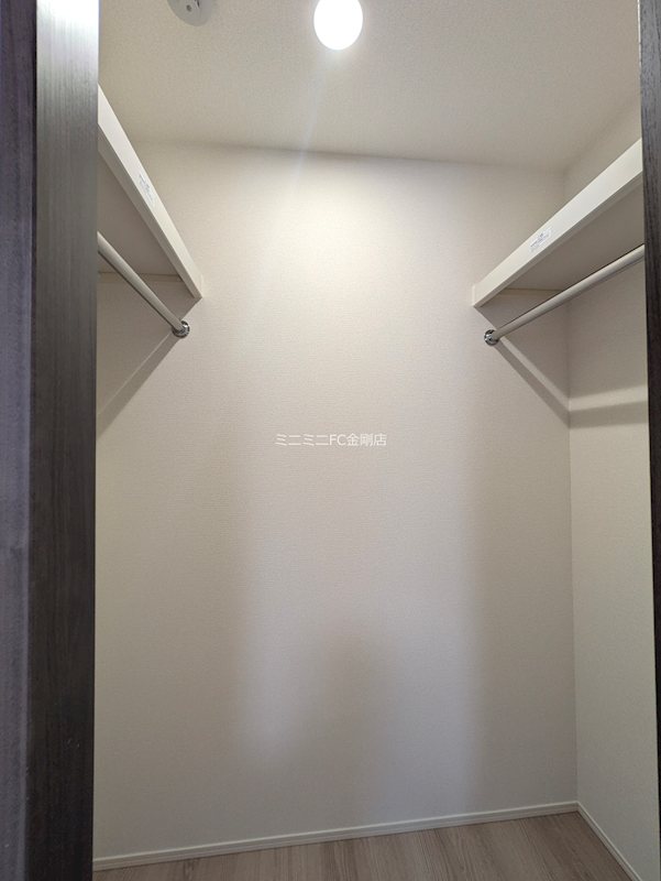 プライム金剛 その他23