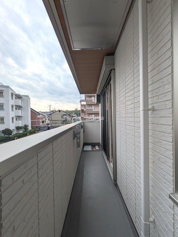 プライム金剛 その他24