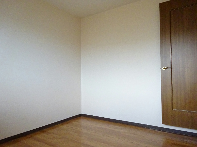 EverGreen泉ヶ丘２号館 その他8